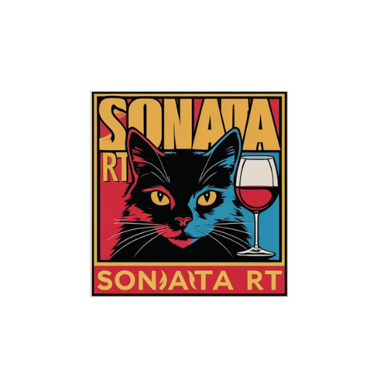 Logo&nbsp;Sonata RT